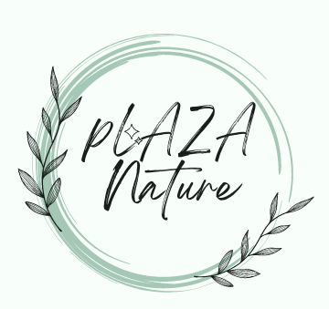 plazanature
